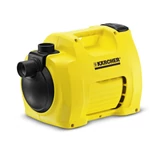 Kép 1/3 - Karcher BP 3 Garden kerti szivattyú