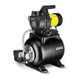 Kép 1/3 - Karcher BP 3 Home házi vízmű