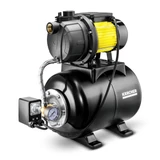 Kép 1/3 - Karcher BP 5 Home házi vízmű