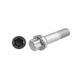 Kép 3/3 - King Tony  1/2" kerékszerelő dugókulcs, 21mm (Hyundaihoz)