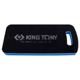 Kép 1/2 - King Tony szerelőszőnyeg
