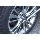 Kép 5/5 - King Tony nyomatékkulcs 1/2", 75-332Nm
