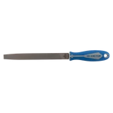 Kép 1/2 - King Tony laposreszelő, durva 250mm