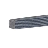 Kép 2/2 - King Tony négyélű reszelő, durva 250mm