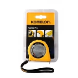 Kép 3/3 - Komelon Combi mérőszalag, 25mm, 5m