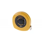 Kép 1/2 - Komelon Neo mérőszalag, üvegszálas, 13mm, 20m