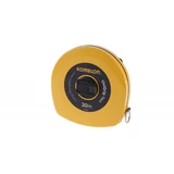 Kép 1/2 - Komelon Neo mérőszalag, üvegszálas, 13mm, 30m