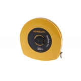 Kép 1/2 - Komelon Neo mérőszalag, üvegszálas, 13mm, 50m