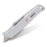 Kép 1/2 - Kreator KRT000301 PVC vágókés (fémházas)