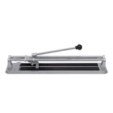 Kép 6/7 - Kreator KRT001001 csempevágó 400mm