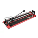 Kép 1/2 - Kreator KRT001003 csempevágó 600mm