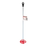 Kép 3/3 - Kreator KRT050002 keverőszár műanyag 60x360mm kerek 6mm