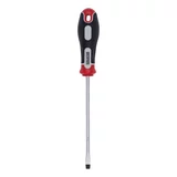 Kép 1/2 - Kreator KRT401105 csavarhúzó mágneses véggel SL 6x150mm Pro