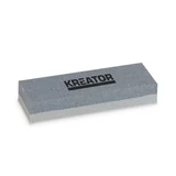 Kép 1/2 - Kreator KRT452004 fenőkő kétoldalas 50x20x150mm