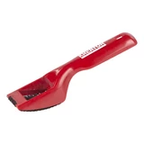 Kép 1/5 - Kreator KRT454001 kézi gyalu 60x40mm