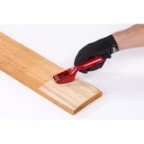 Kép 5/5 - Kreator KRT454001 kézi gyalu 60x40mm