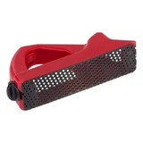 Kép 2/4 - Kreator KRT454003 kézi gyalu 140x40mm