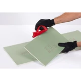 Kép 3/4 - Kreator KRT454003 kézi gyalu 140x40mm