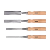 Kép 1/2 - Kreator KRT461003 favéső készlet 4db-os