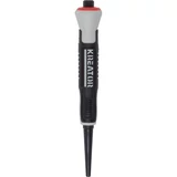 Kép 1/3 - Kreator KRT463008 Pro stiftkiütő 2,4mm