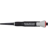 Kép 2/3 - Kreator KRT463008 Pro stiftkiütő 2,4mm