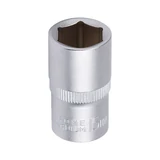 Kép 1/2 - Kreator KRT502001 dugókulcs 1/2&quot; 10mm