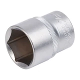 Kép 2/2 - Kreator KRT502012 dugókulcs 1/2&quot; 21mm