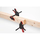 Kép 2/4 - Kreator KRT552201 pillanatszorító egykezes 150mm