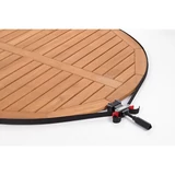 Kép 3/3 - Kreator KRT552301 szalagos keretszorító 4m-es