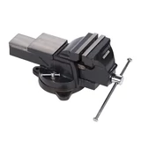 Kép 1/3 - Kreator KRT554011 satu 100mm