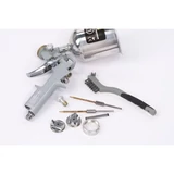 Kép 4/4 - Kreator KRT561101 3db-os drótkefe szett