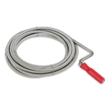 Kép 1/4 - Kreator KRT563003 csőgörény 10m