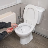 Kép 2/4 - Kreator KRT563003 csőgörény 10m