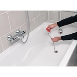 Kép 4/4 - Kreator KRT563003 csőgörény 10m