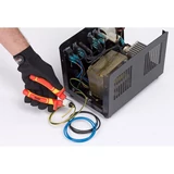 Kép 2/2 - Kreator KRT620004 oldalcsípő fogó szigetelt 150mm 6&quot;