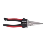 Kép 2/6 - Kreator KRT621001 olló professzionális 200mm