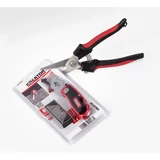 Kép 3/6 - Kreator KRT621001 olló professzionális 200mm