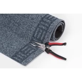 Kép 4/6 - Kreator KRT621001 olló professzionális 200mm