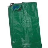 Kép 2/4 - Kreator KRT660205 ponyva 5x8m 120g