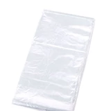 Kép 1/4 - Kreator KRT663003 takarófólia 0,1mm 4x6m