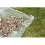 Kép 4/4 - Kreator KRT663003 takarófólia 0,1mm 4x6m