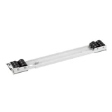 Kép 3/5 - Kreator KRT670005 fékezhető, görgős bútormozgató 250kg-ig