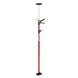 Kép 2/7 - Kreator KRT673001 teleszkópos támasztórúd 115-290mm 30kg