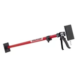 Kép 3/7 - Kreator KRT673001 teleszkópos támasztórúd 115-290mm 30kg