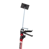 Kép 5/7 - Kreator KRT673001 teleszkópos támasztórúd 115-290mm 30kg