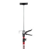 Kép 6/7 - Kreator KRT673001 teleszkópos támasztórúd 115-290mm 30kg