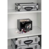 Kép 3/3 - Kreator KRT692007 beépíthető elektromos mini széf 230x170x170mm