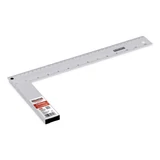 Kép 1/4 - Kreator KRT704135 derékszög 350mm alumínium