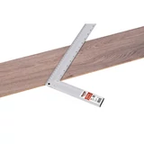 Kép 4/4 - Kreator KRT704135 derékszög 350mm alumínium