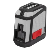 Kép 1/9 - Kreator KRT706300 kereszt szintező lézeres állvány nélkül